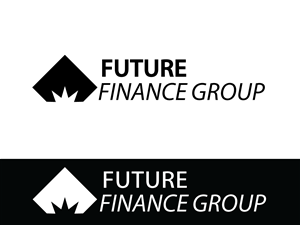 Diseño de Logo por Bullfeathers para Future Finance Group | Diseño: #2675351