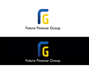 Logo Design by mpinc for Future Finance Group | Design: #2675236