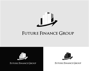 Logo Design by Rohail Khan