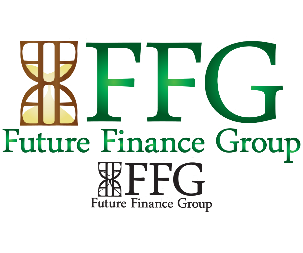 Design de Logo par Hibiscus_Designs pour Future Finance Group | Design #2675365