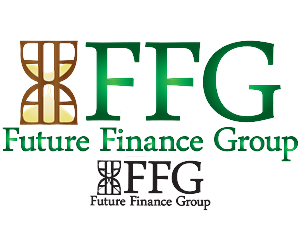 Logo Design by Hibiscus_Designs for Future Finance Group | Design #2675365