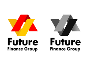 Logo Design by gasanka for Future Finance Group | Design #2675161