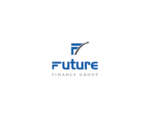Logo Design by Pv_999 for Future Finance Group | Design: #2682377