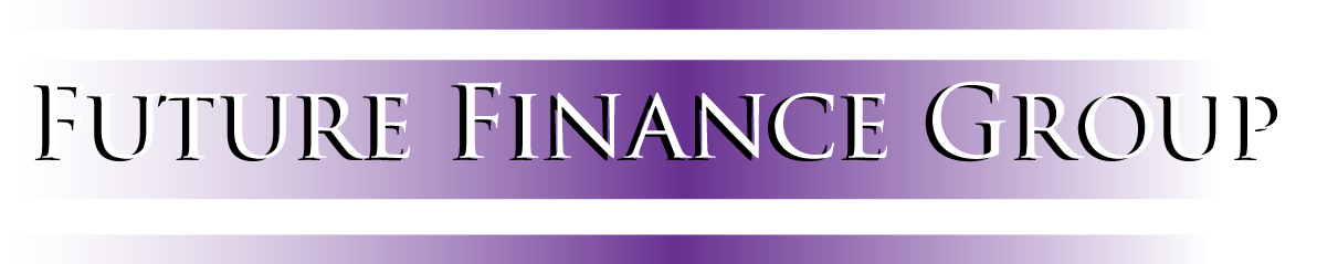 Logo Design by Litz for Future Finance Group | Design #2676581