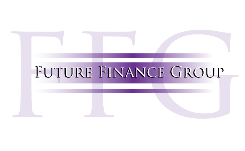 Diseño de Logo por Litz para Future Finance Group | Diseño #2676582