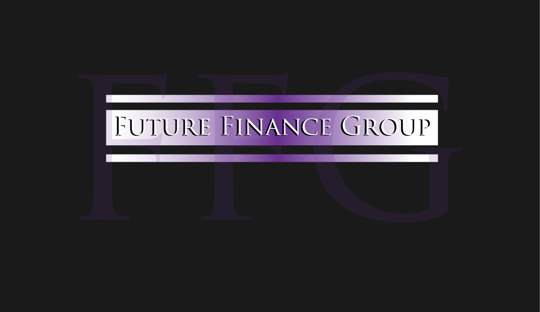 Diseño de Logo por Litz para Future Finance Group | Diseño #2676583