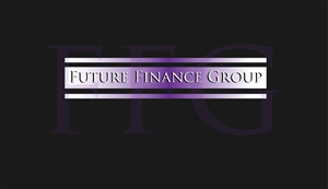 Diseño de Logo por Litz para Future Finance Group | Diseño: #2676583