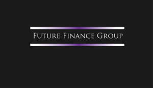 Diseño de Logo por Litz para Future Finance Group | Diseño: #2676584