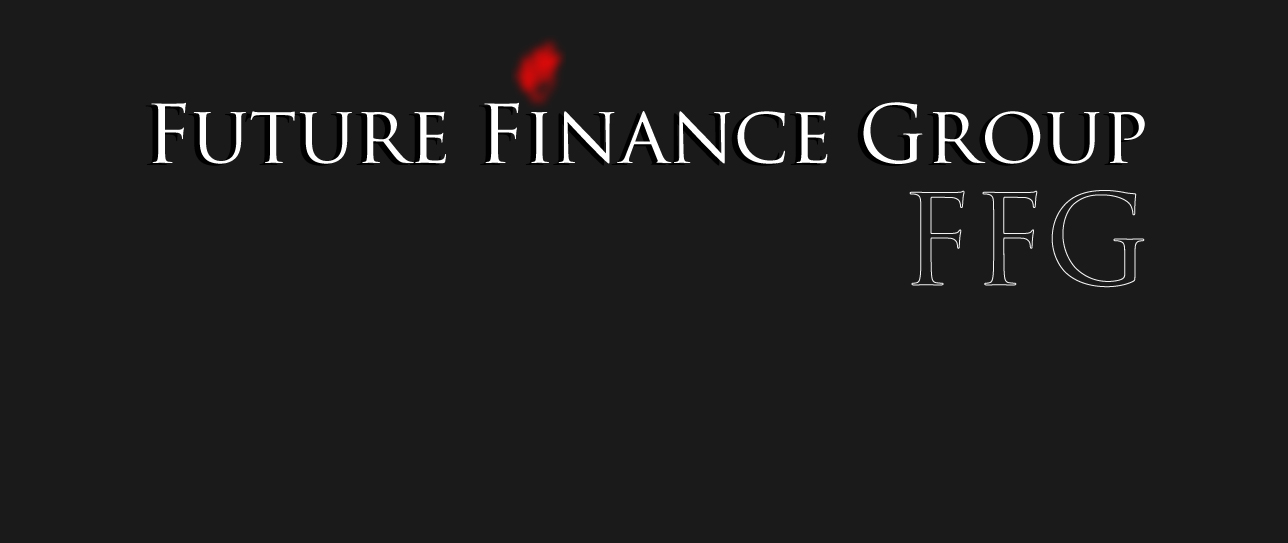 Diseño de Logo por Litz para Future Finance Group | Diseño #2676589