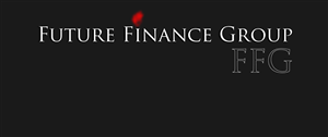 Diseño de Logo por Litz para Future Finance Group | Diseño: #2676589