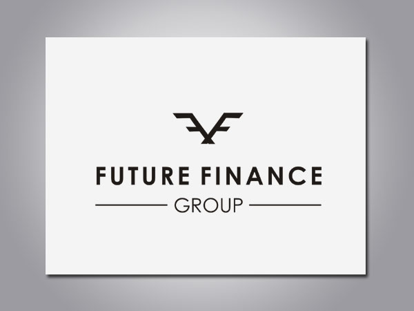 Logo Design by create for Future Finance Group | Design #2691456