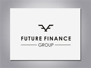 Logo Design by create for Future Finance Group | Design: #2691456