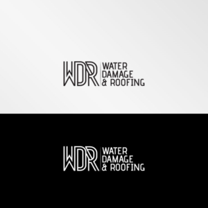 Design de Logo par Artsenal pour ce projet | Design : #16812670
