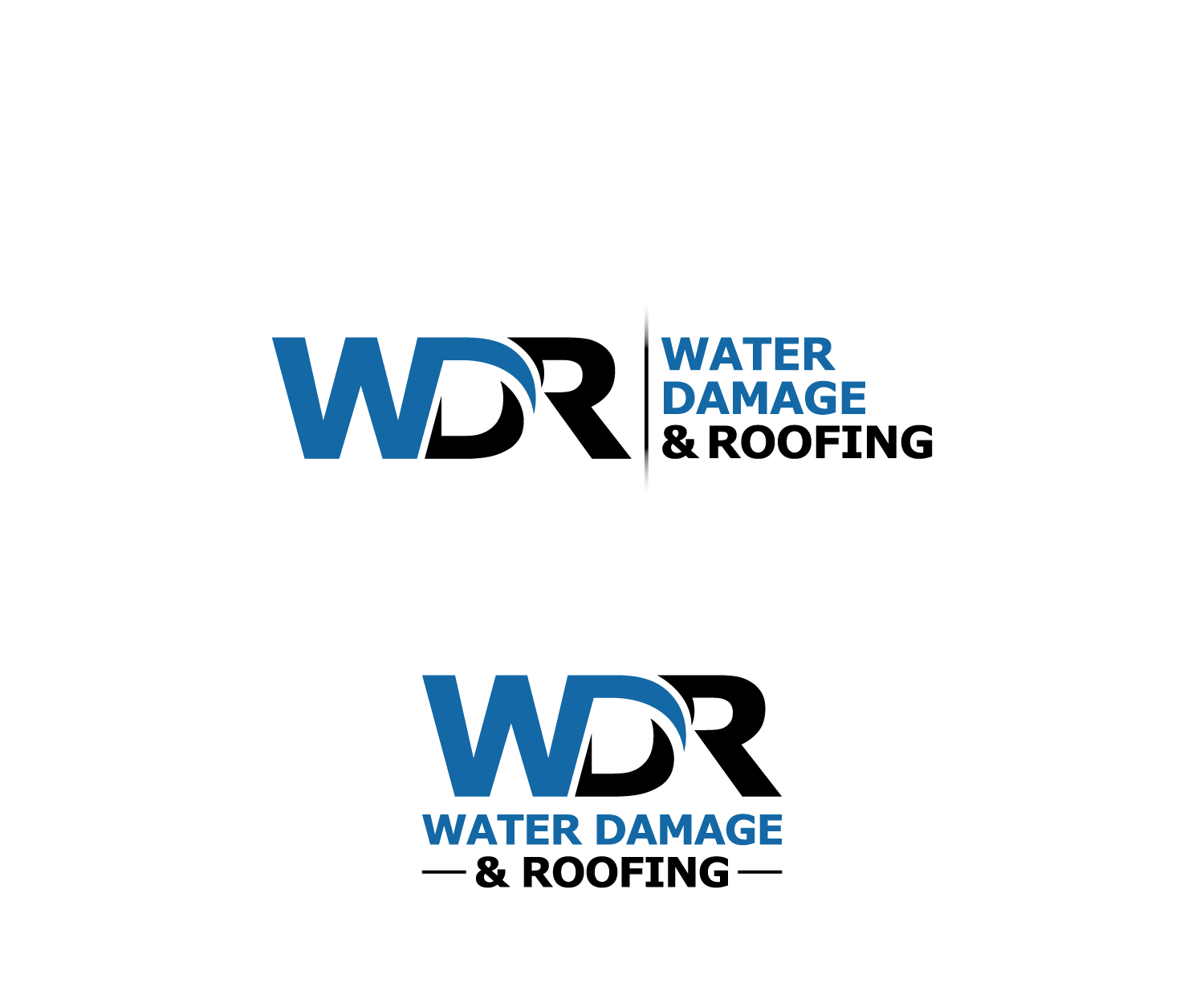 Design de Logo par Mario pour ce projet | Design : #16824260