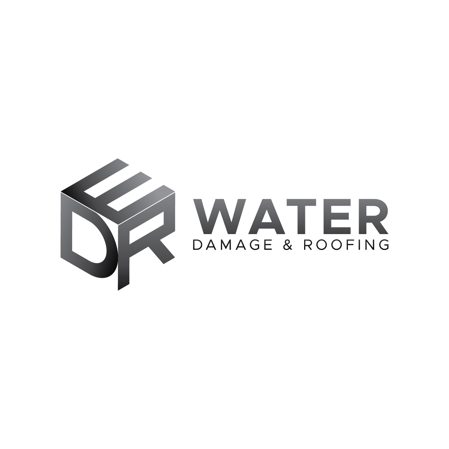 Design de Logo par anshtoyj pour ce projet | Design #16807174