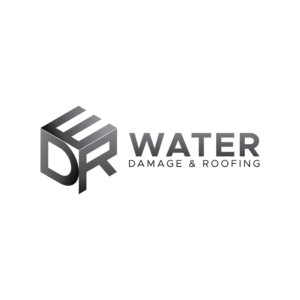 Design de Logo par anshtoyj pour ce projet | Design : #16807174