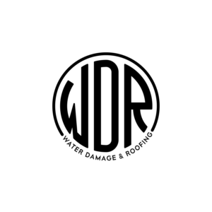 Design de Logo par anshtoyj pour ce projet | Design #16810227