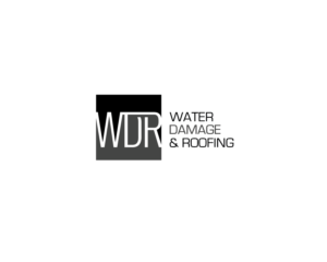 Design de Logo par Pv_999 pour ce projet | Design : #16803995