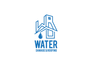 Design de Logo par creative.bugs pour ce projet | Design : #16810747