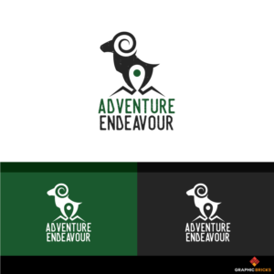 Logo Design by Graphic Bricks
