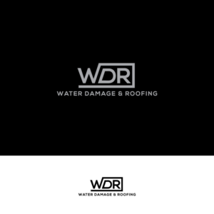 Design de Logo par ecorokerz pour ce projet | Design #16808979