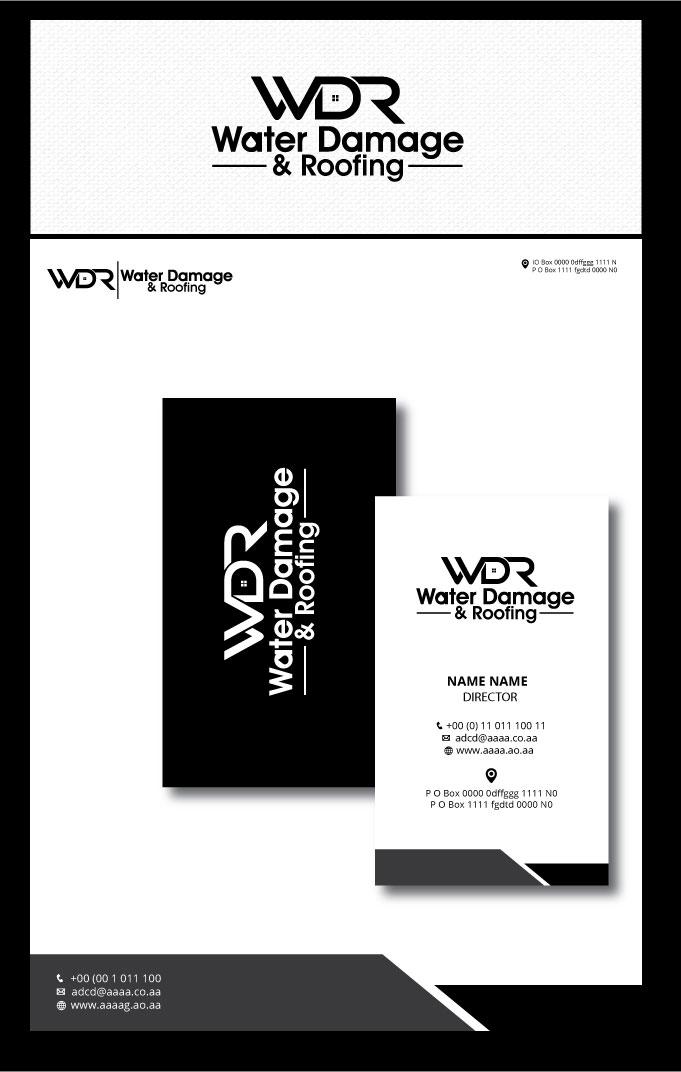 Design de Logo par zebronicgraphic pour ce projet | Design #16810218