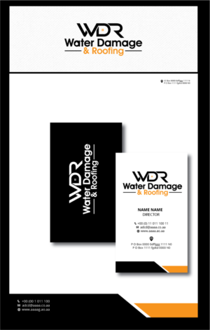 Design de Logo par zebronicgraphic pour ce projet | Design : #16819692