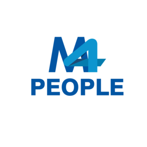 Design de Logo par wmzs pour M4 Digital Group Ltd | Design #16818752
