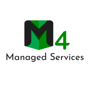 Logo Design by Onzier