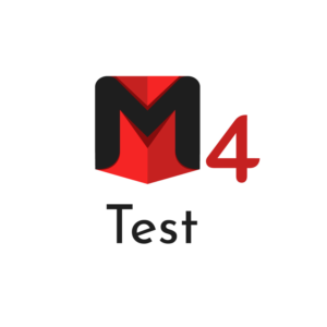 Logo Design by Onzier for M4 Digital Group Ltd | Design: #16814675