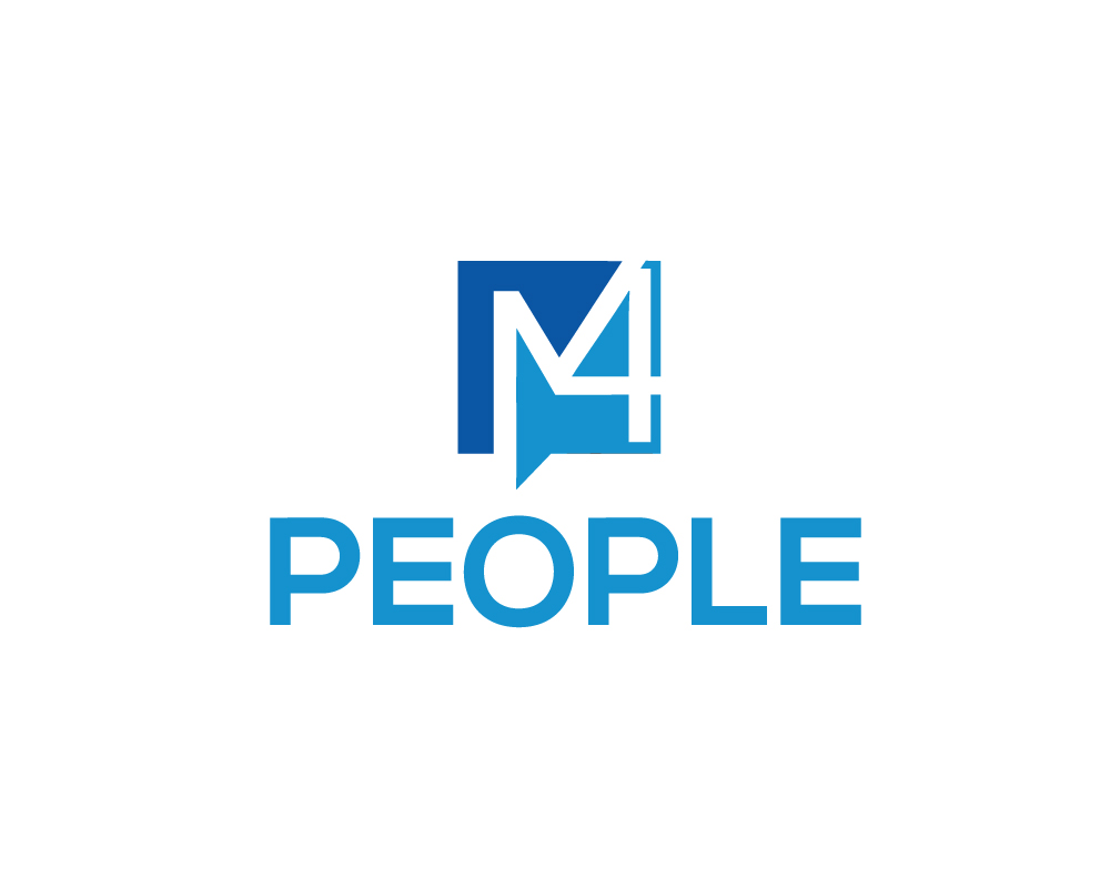 Logo Design by A S design @ for M4 Digital Group Ltd | Design #16836288