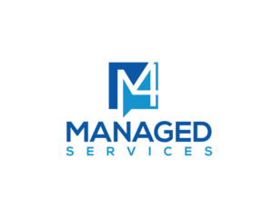 Design de Logo par A S design @ pour M4 Digital Group Ltd | Design : #16836290