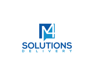 Design de Logo par A S design @ pour M4 Digital Group Ltd | Design : #16836291
