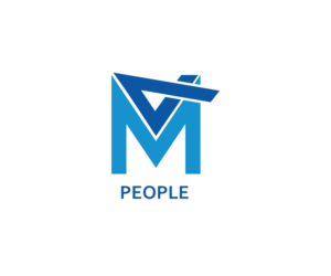 Logo Design by Anudesigns
