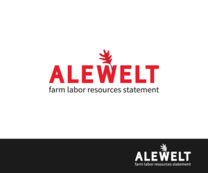 Logo Design by Marta Gavran for Alewelt Concrete, Inc. | Design: #16809857