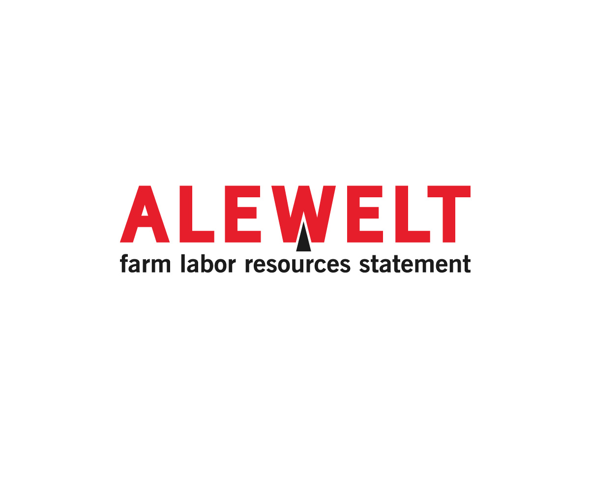 Logo Design by Marta Gavran for Alewelt Concrete, Inc. | Design #16809999