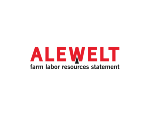 Logo Design by Marta Gavran for Alewelt Concrete, Inc. | Design: #16809999