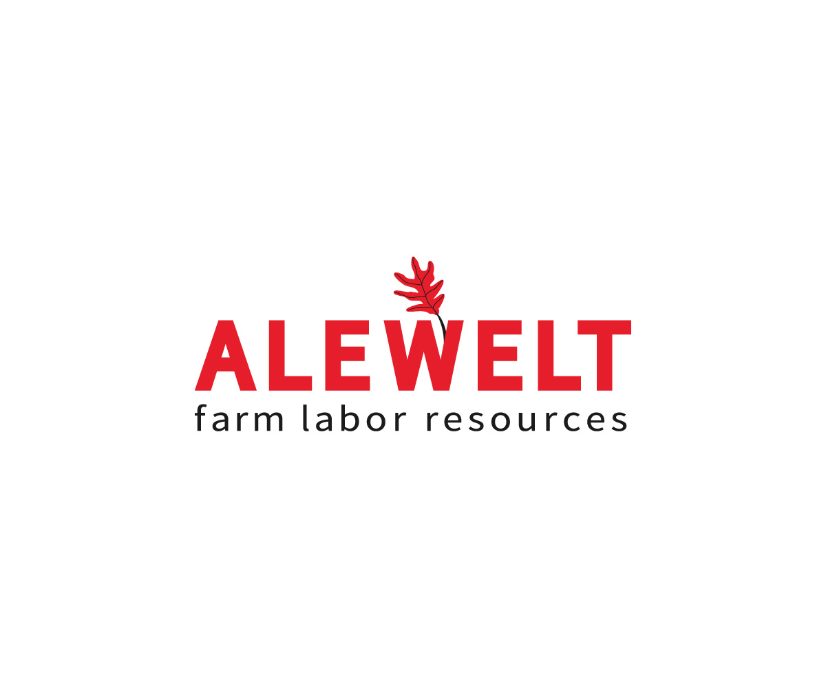 Logo Design by Marta Gavran for Alewelt Concrete, Inc. | Design #16818863