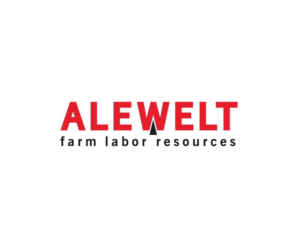Logo Design by Marta Gavran for Alewelt Concrete, Inc. | Design #16818868