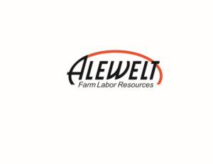 Logo Design by Blackmarket Graphic Design for Alewelt Concrete, Inc. | Design: #16814836