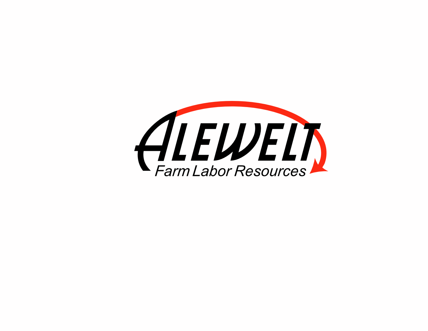 Logo Design by Blackmarket Graphic Design for Alewelt Concrete, Inc. | Design #16816047