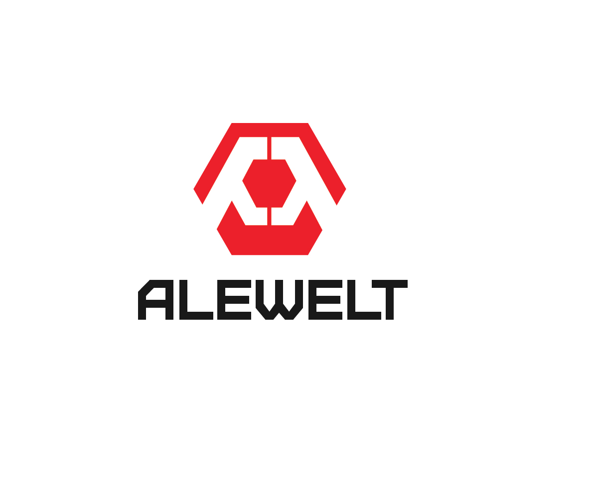 Design de Logo par renderman pour Alewelt Concrete, Inc. | Design #16803098
