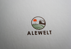 Logo Design by Deziners Zone for Alewelt Concrete, Inc. | Design: #16809001
