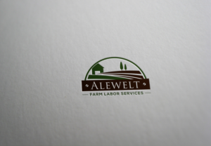 Logo Design by Deziners Zone for Alewelt Concrete, Inc. | Design: #16817324