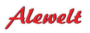 Logo Design by naomisullivan15