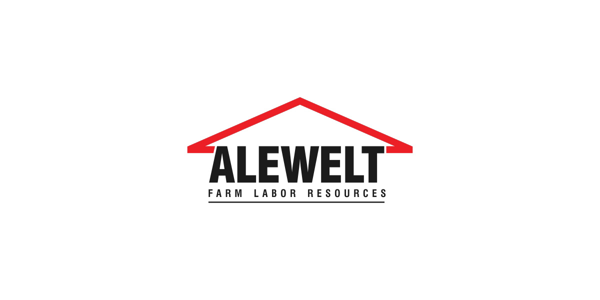 Logo Design by Namita for Alewelt Concrete, Inc. | Design #16813817