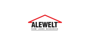 Logo Design by Namita for Alewelt Concrete, Inc. | Design: #16813817