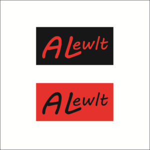 Logo Design by Graphic DSN for Alewelt Concrete, Inc. | Design #16819778
