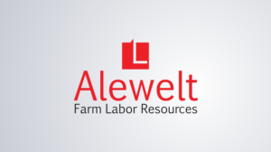 Logo Design by achmadnashiruddin10 for Alewelt Concrete, Inc. | Design #16814828