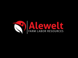 Logo Design by Origin to Original for Alewelt Concrete, Inc. | Design: #16823937